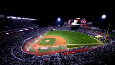 thumbnail - S1:E10 To Victory