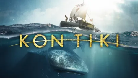 thumbnail - Kon-Tiki