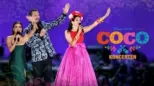 thumbnail - Coco koncerten