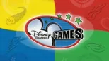 thumbnail - Disney Channel Games 2008
