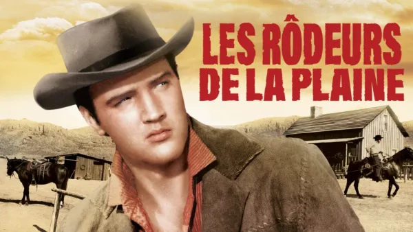 thumbnail - Les Rôdeurs de la plaine