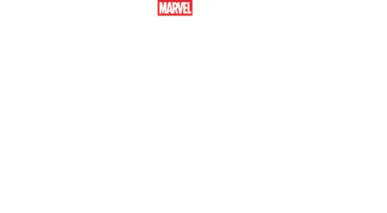 漫威一擊：卡特幹員
