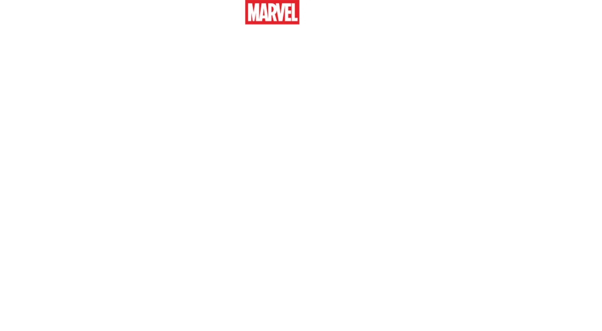 漫威一擊：卡特幹員