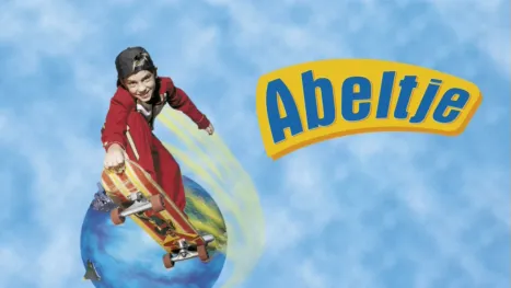 thumbnail - Abeltje