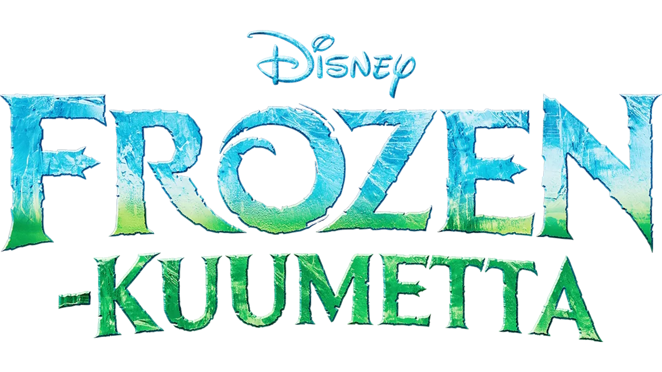 Frozen-kuumetta