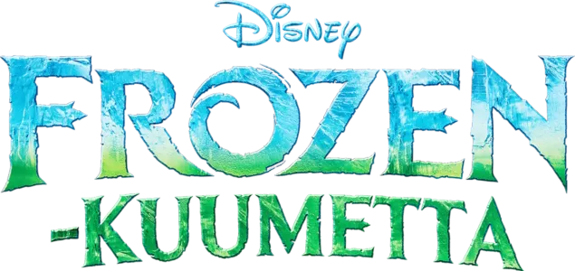 Frozen-kuumetta