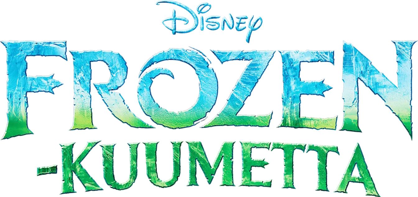 Frozen-kuumetta