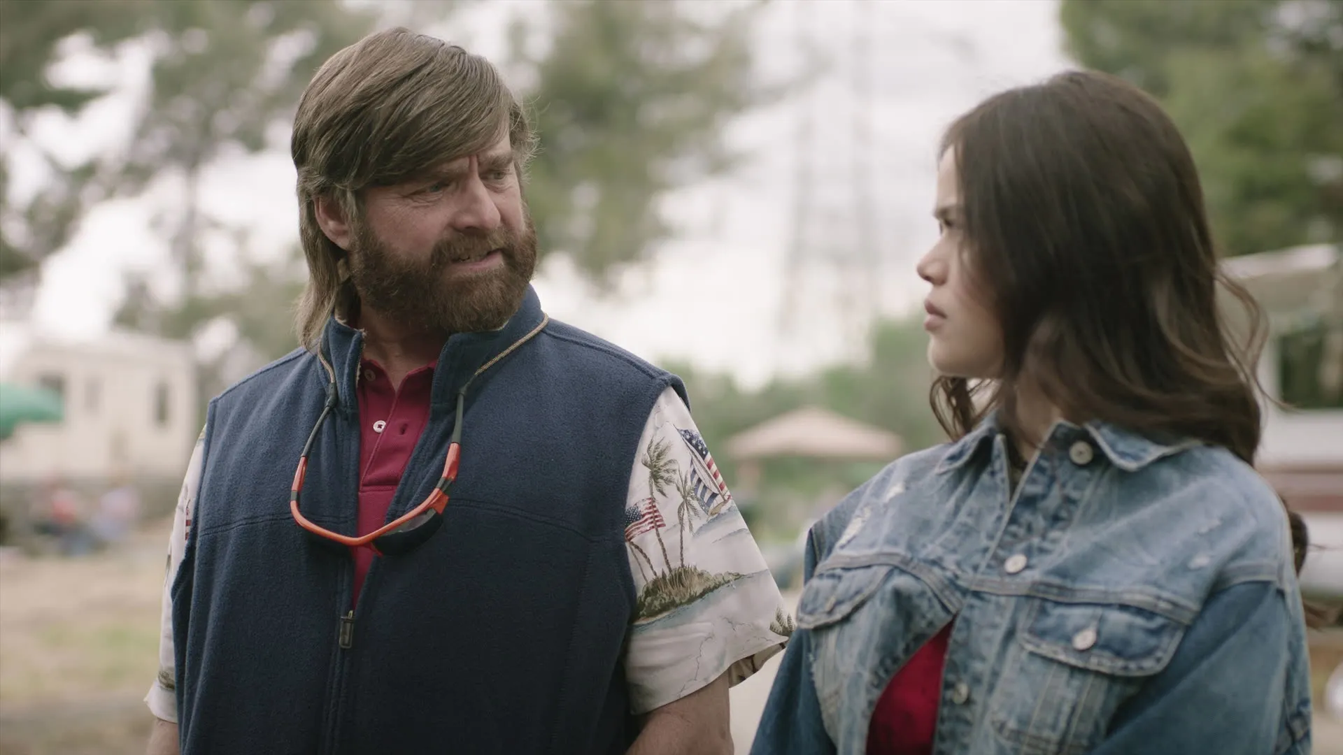 thumbnail - S4:E4 Affirmations