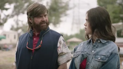 thumbnail - S4:E4 Affirmations