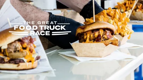 thumbnail - The Great Food Truck Race