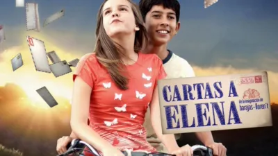 thumbnail - Cartas a Elena