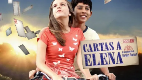 thumbnail - Cartas a Elena