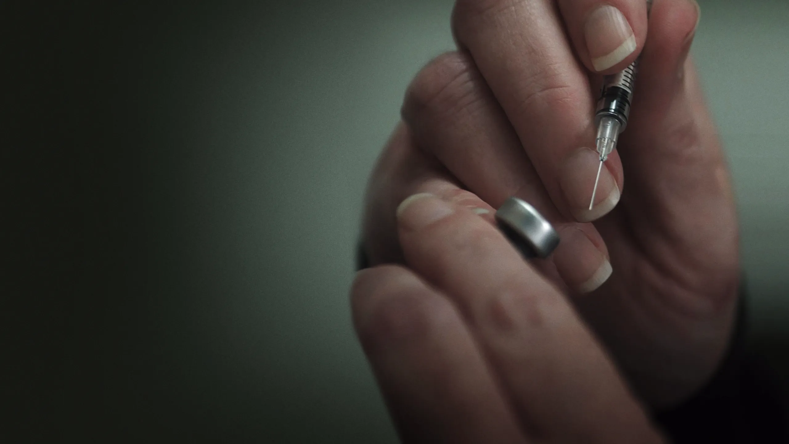 The New York Times Presents