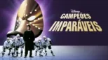 thumbnail - Campeões Imparáveis