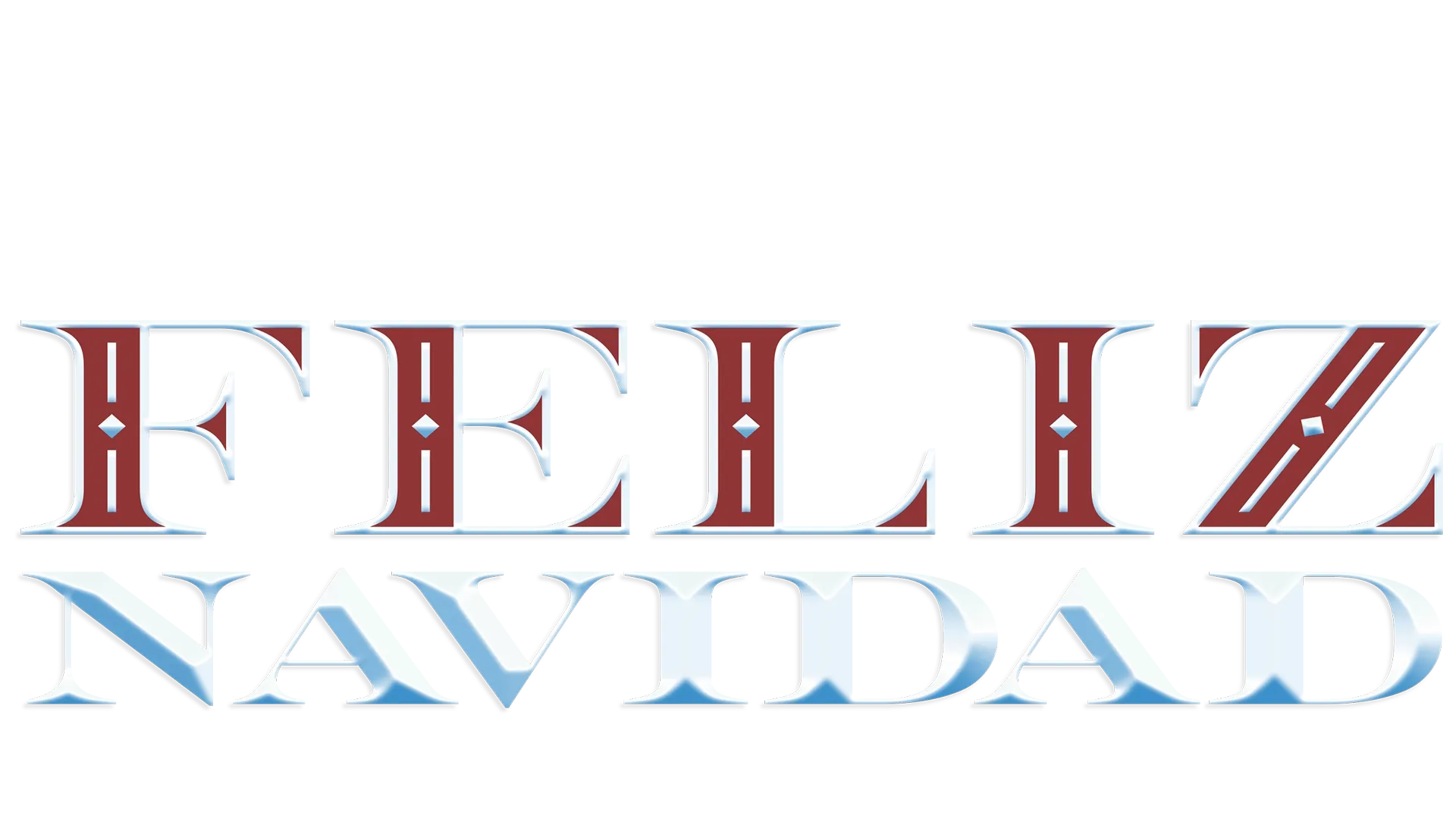 Simpsonovi a Bocelliovi ve „Feliz Navidad“