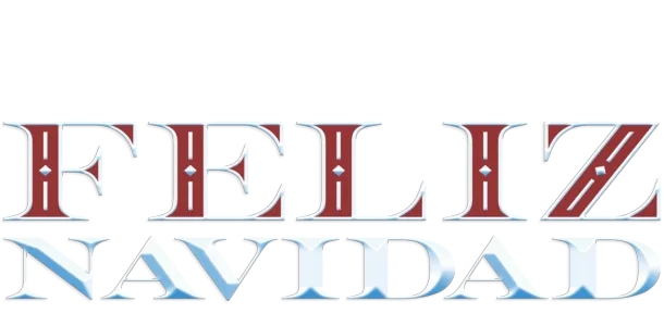Simpsonovi a Bocelliovi ve „Feliz Navidad“