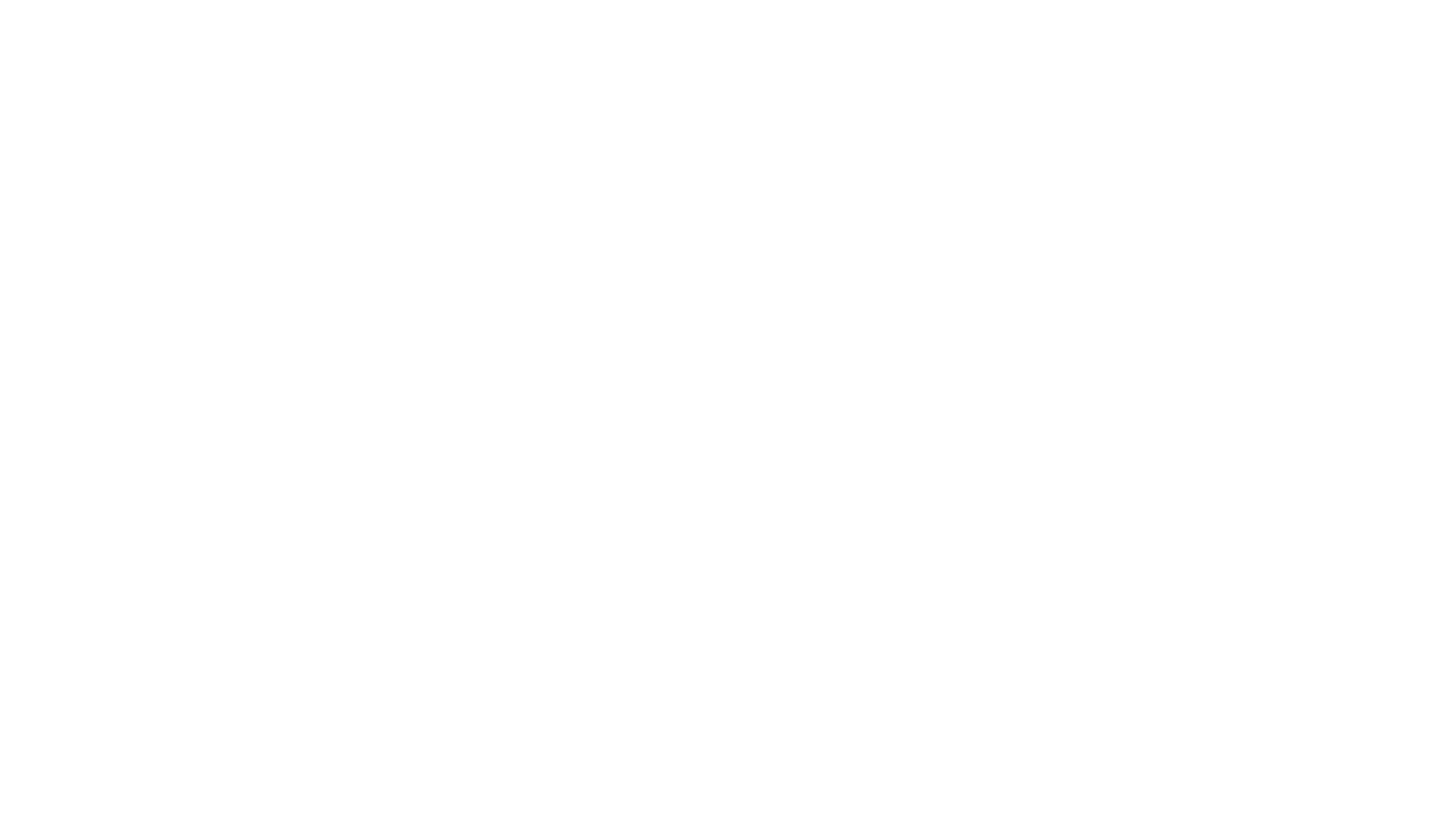 Alles steht Kopf