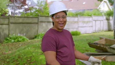 thumbnail - S1:E5 Our Queen On King