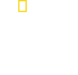 Paradise : L'enfer des flammes