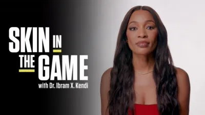 thumbnail - S1:E5 Out of Focus