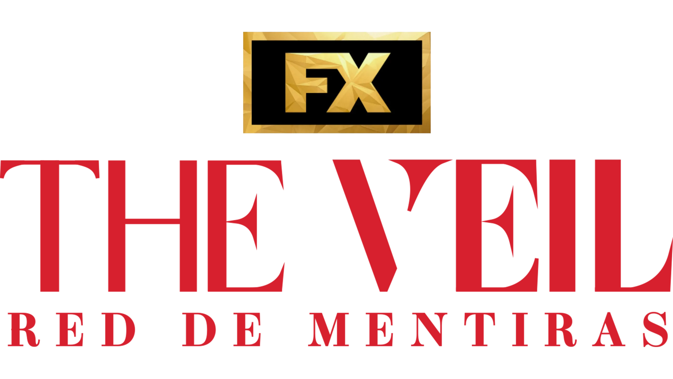 The Veil: red de mentiras