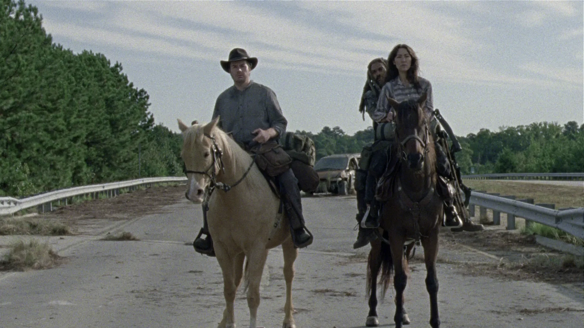 thumbnail - S10:E14 Look at the Flowers