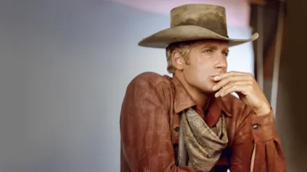 A Última Diligência