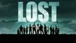 thumbnail - LOST