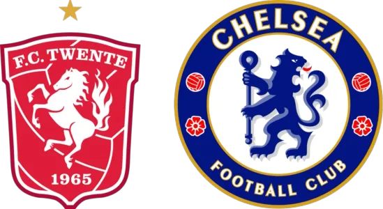 UEFA WCL Resumen: Twente - Chelsea