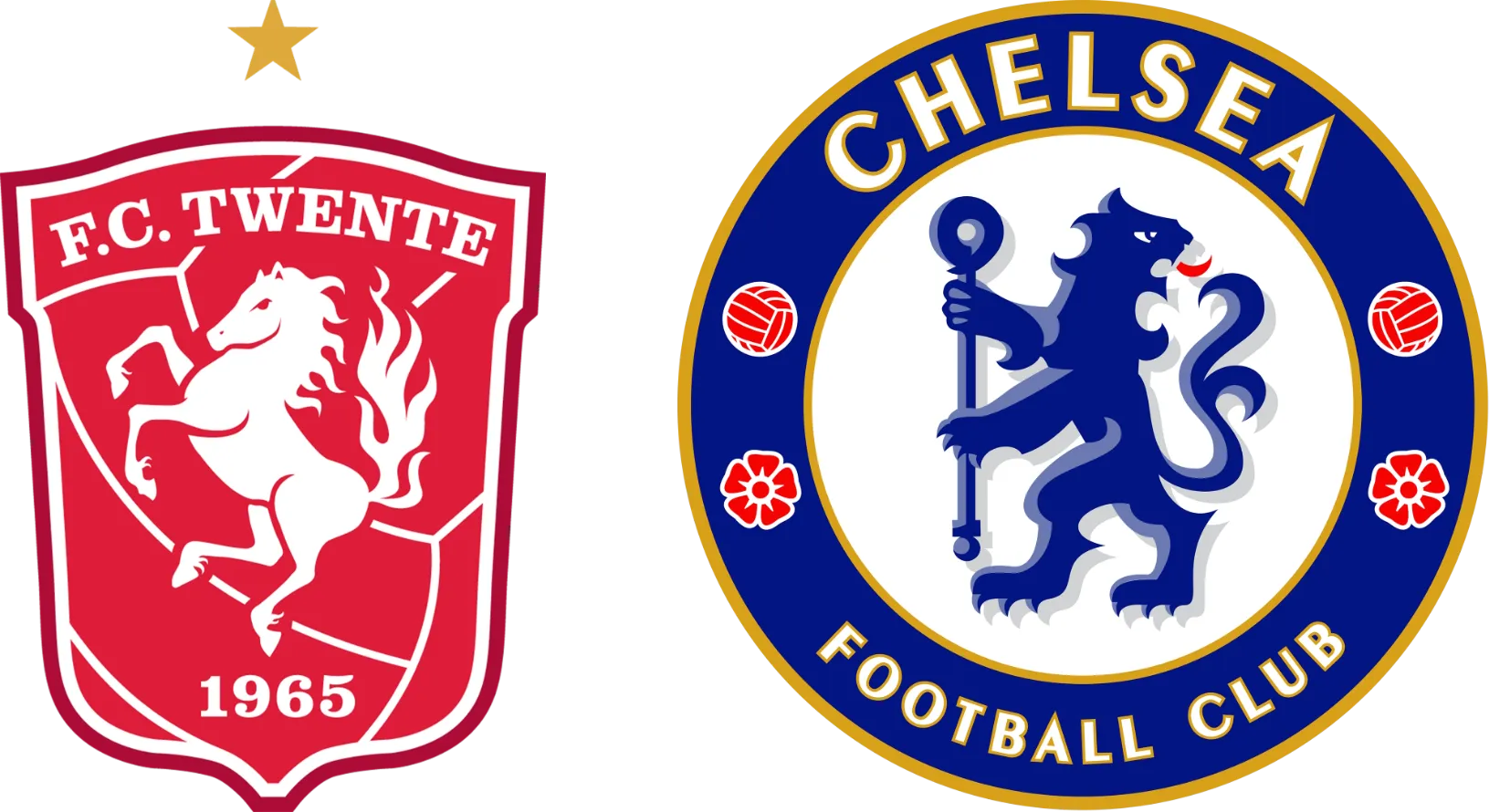 UEFA WCL Highlights: Twente v Chelsea