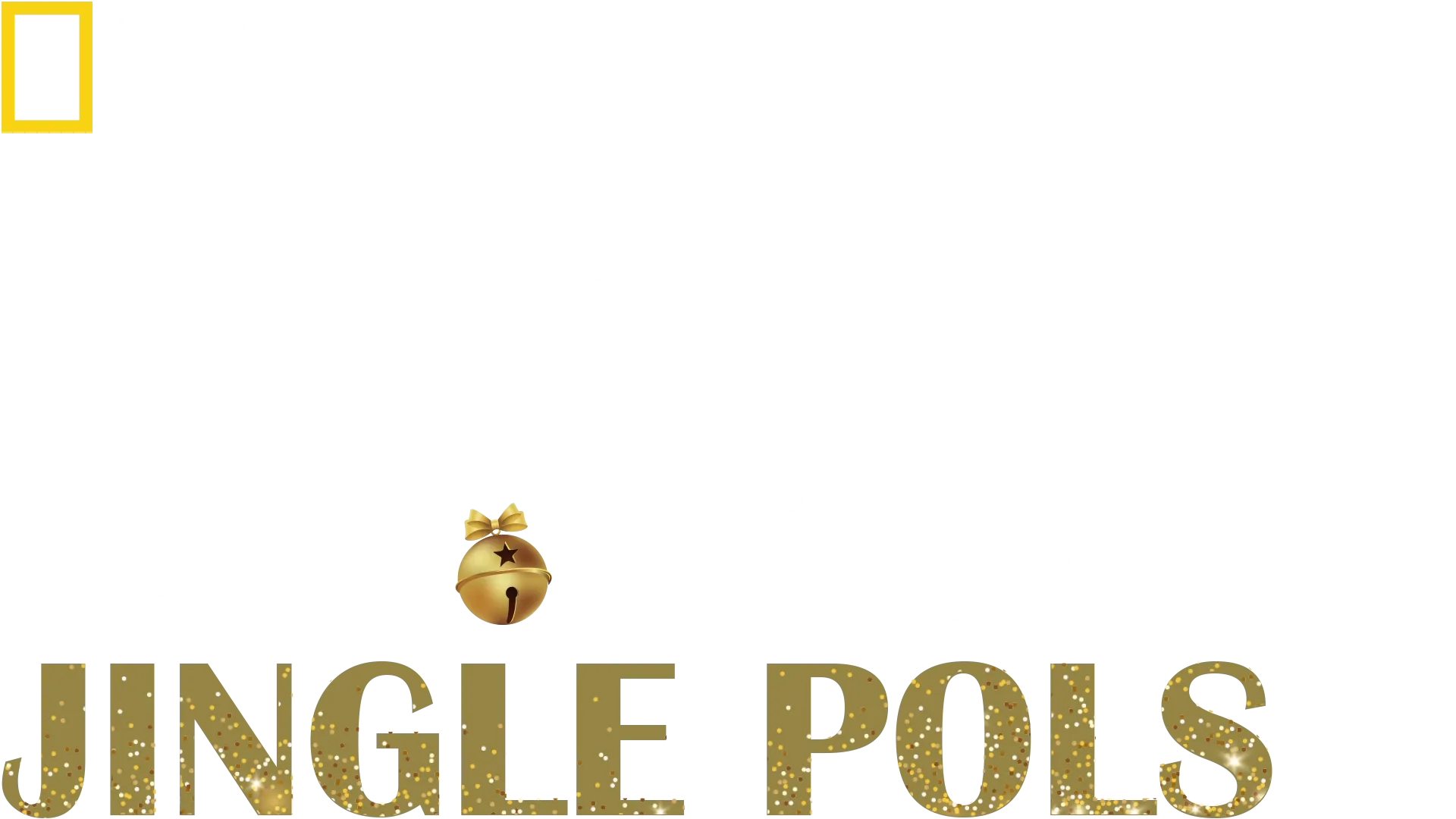 The Incredible Dr. Pol: Jingle Pols