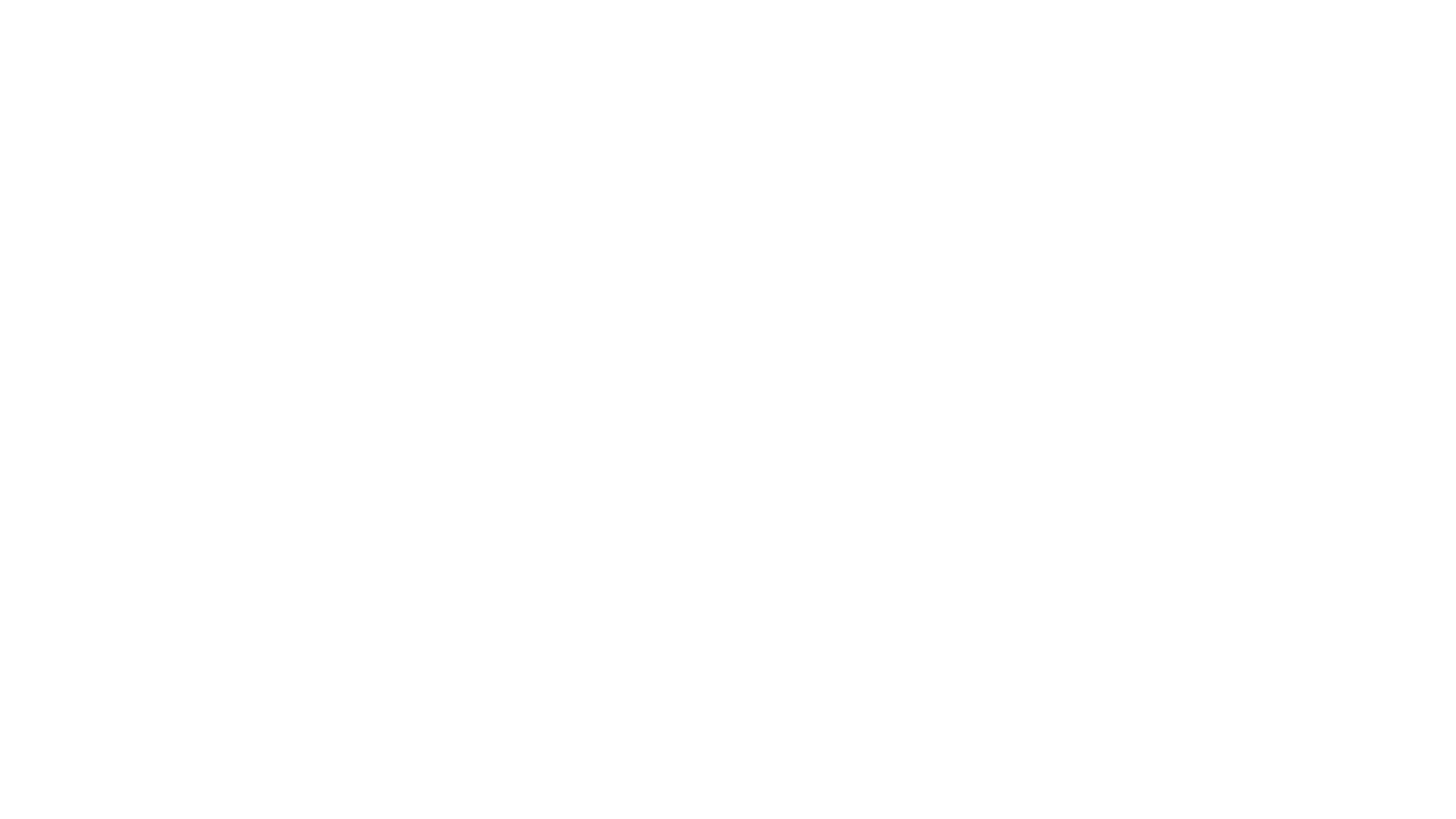 Ghost Whisperer