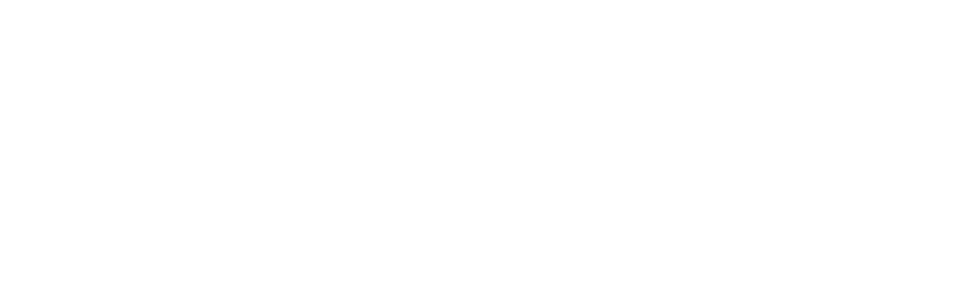 Ghost Whisperer