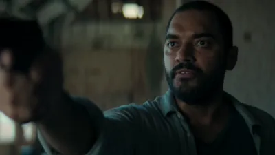 thumbnail - S1:E2 Where Are Those Shoes?