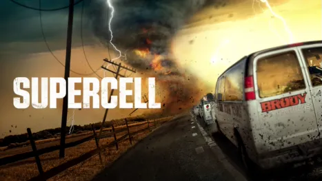 thumbnail - Supercell