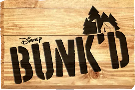 BUNK'D