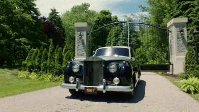 thumbnail - S1:E8 Endgame