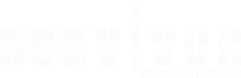 Survivor: Expedición Robinson