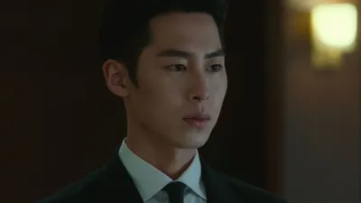 thumbnail - S1:E4 Thrill