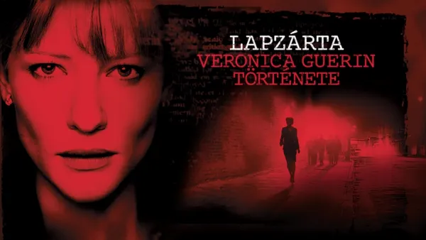 thumbnail - Lapzárta - Veronica Guerin története