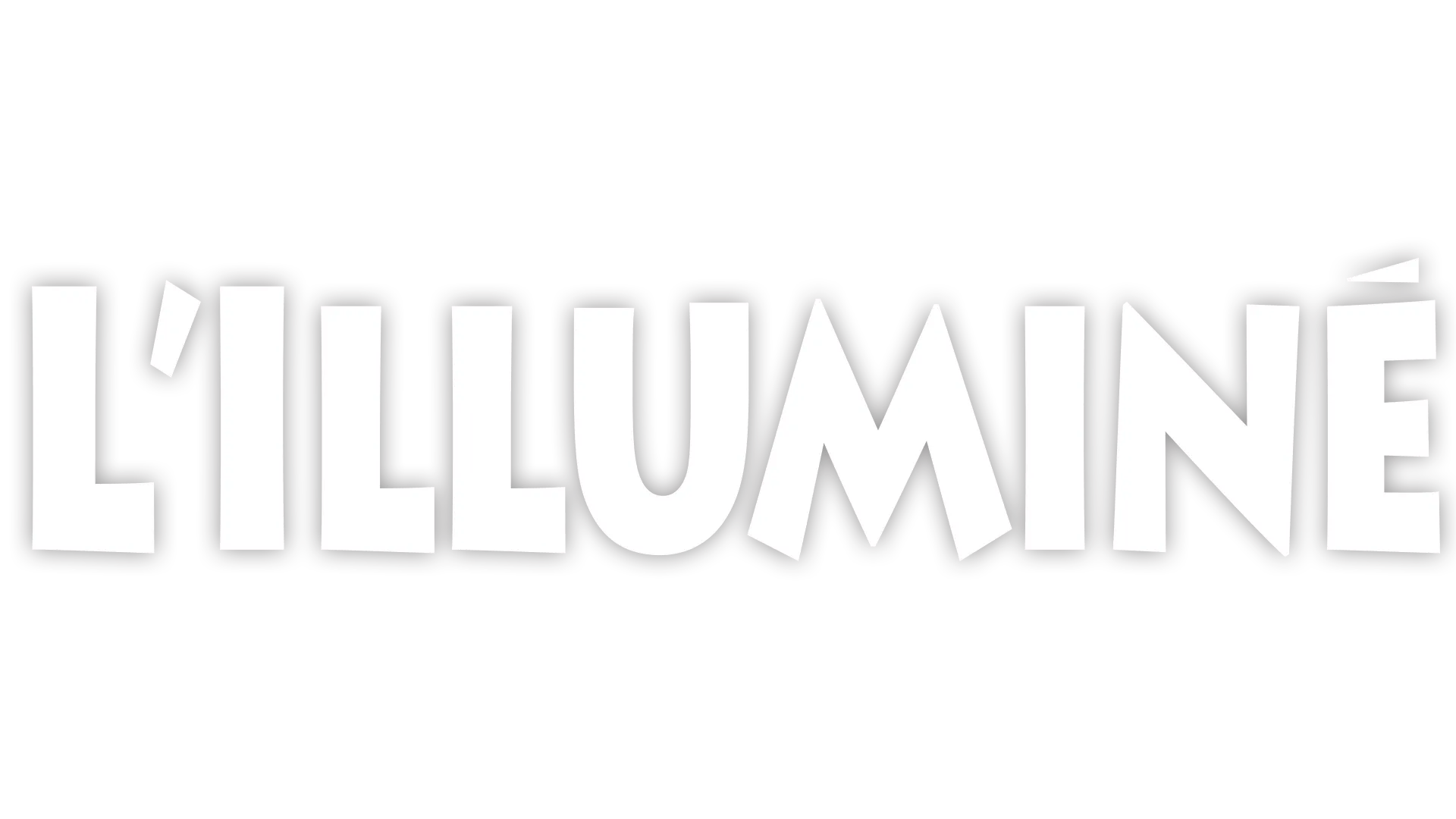 L’Illuminé