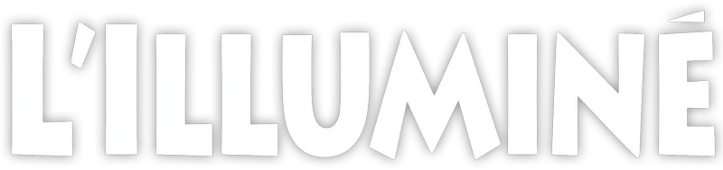 L’Illuminé