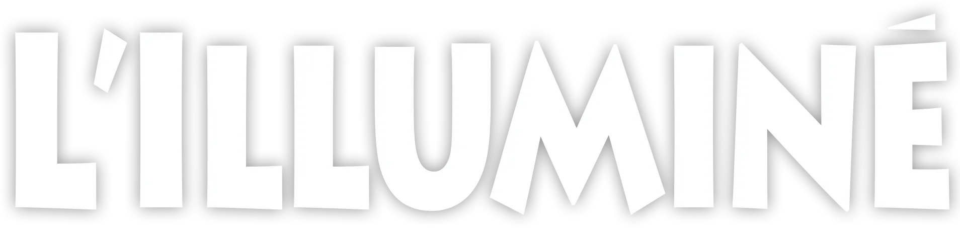 L’Illuminé