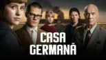 thumbnail - Casa germană