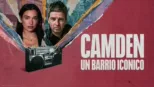 thumbnail - Camden, un barrio icónico