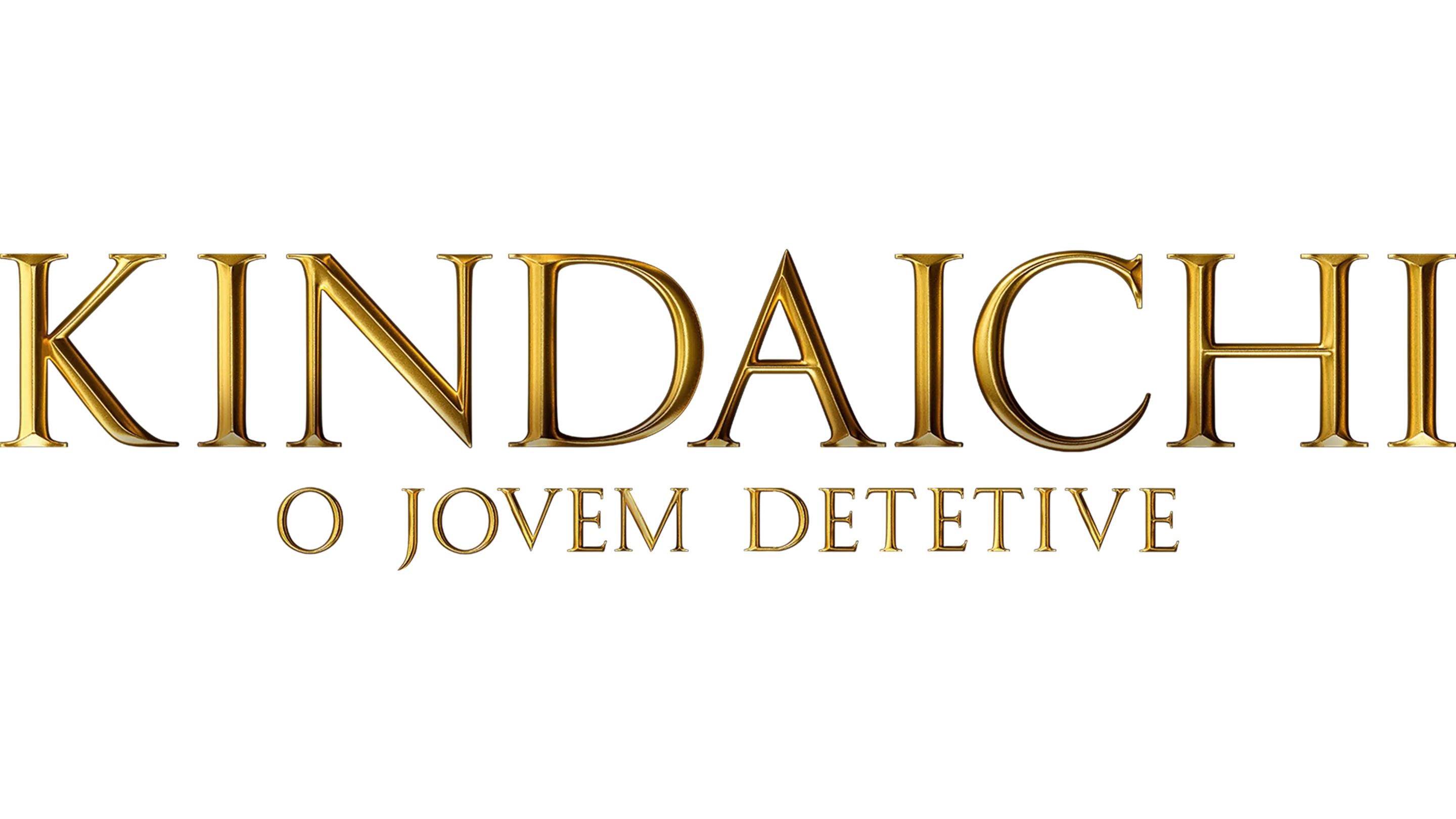 Kindaichi: O Jovem Detetive