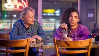 thumbnail - S1:E8 It’s Not the Waking, It’s the Rising