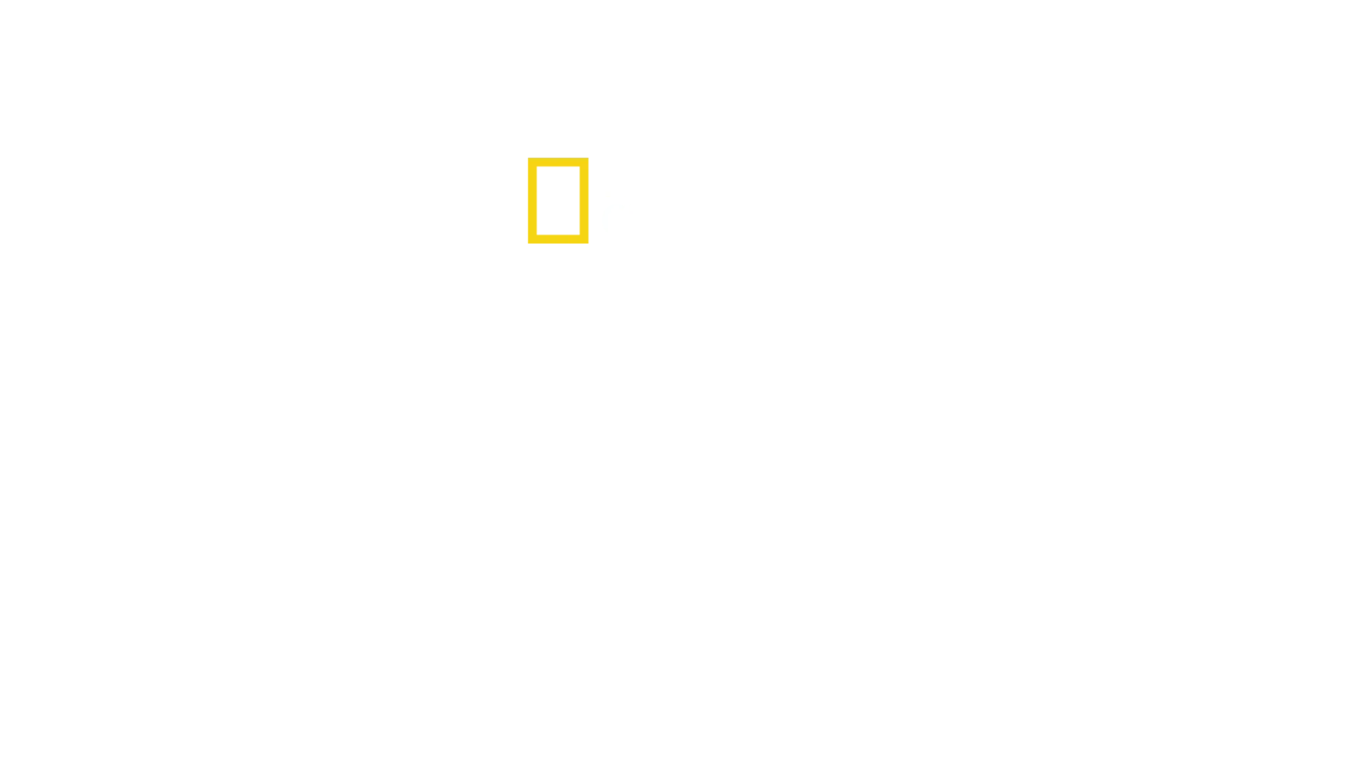 Ocean with David Attenborough