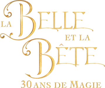 La Belle et la Bête : 30 ans de magie