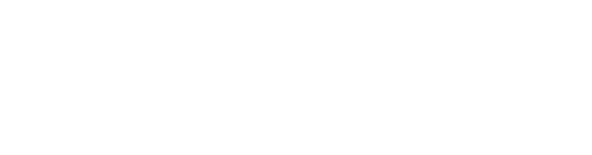 Iba vraždy v budove